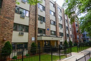 625 W Wrightwood Ave #219 - Photo 1 of 1