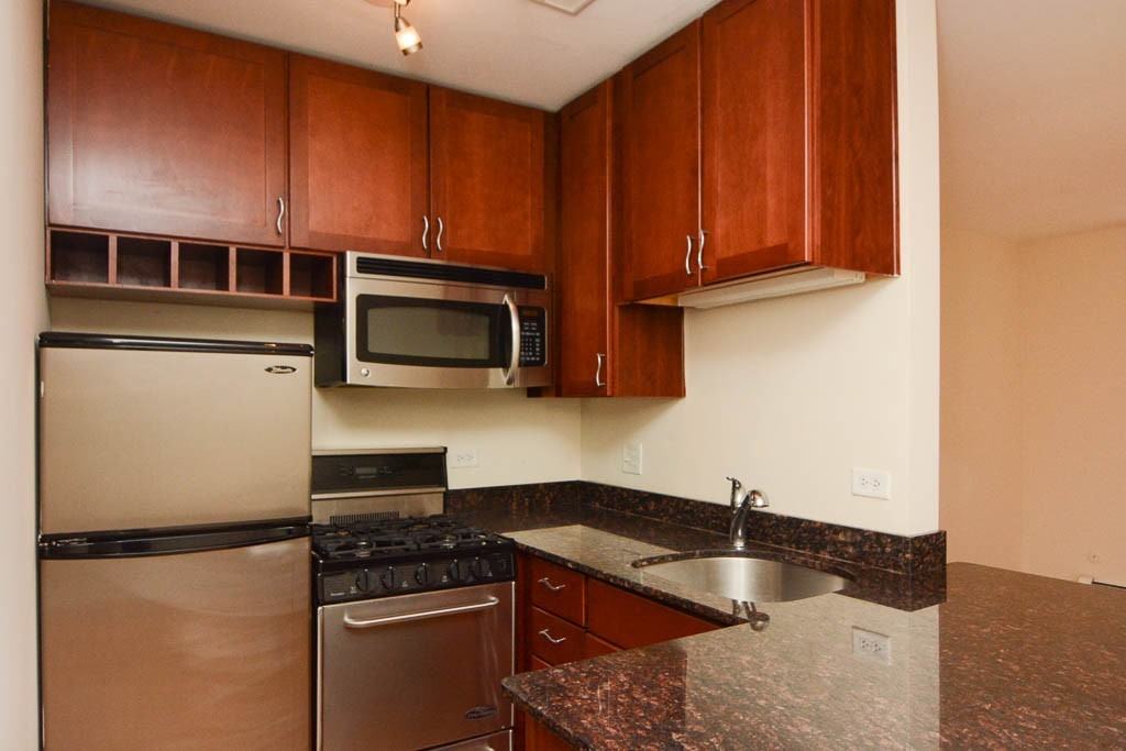 625 W Wrightwood Ave #219 - Photo 3 of 16
