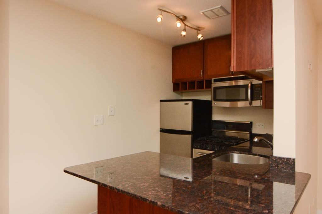 625 W Wrightwood Ave #219 - Photo 4 of 16