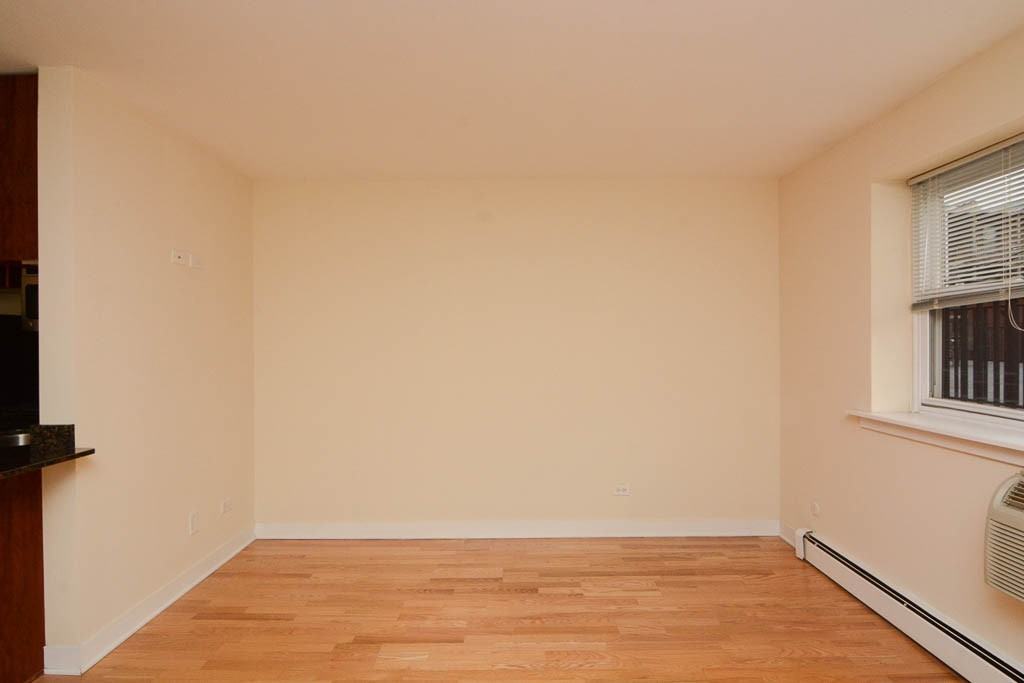 625 W Wrightwood Ave #219 - Photo 6 of 16
