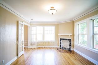 709 Sw 16th Ave #401 - Photo 1 of 1