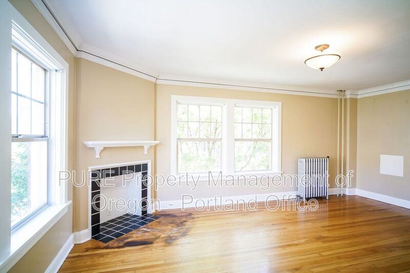 709 Sw 16th Ave #401 - Photo 7 of 17
