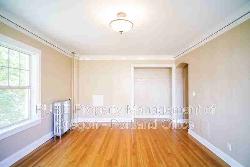 709 Sw 16th Ave #401 - Photo 6 of 27