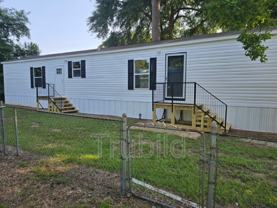 108 Gawain Dr - Photo 1 of 1