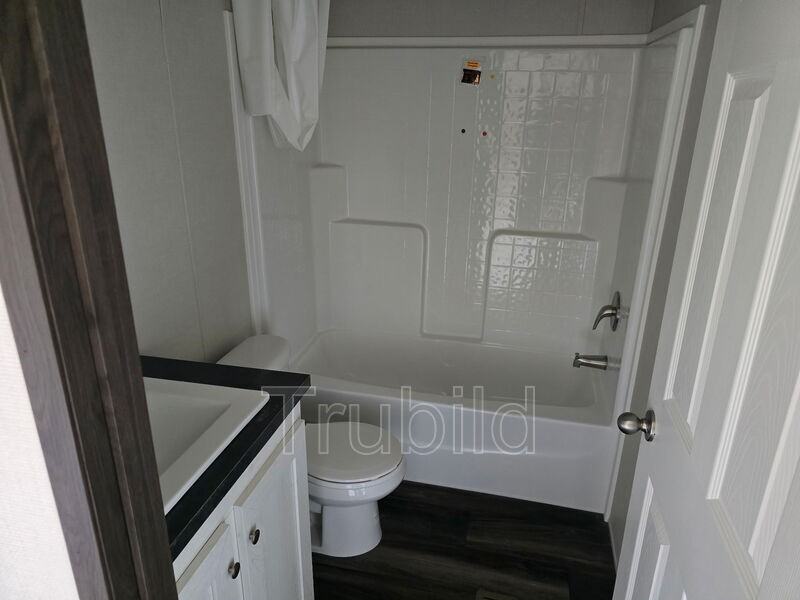 108 Gawain Dr - Photo 2 of 19