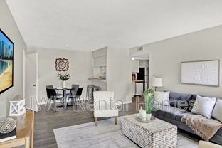 10825 Key Haven Blvd #107 - Photo 1 of 1