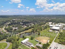 10825 Key Haven Blvd #103 - Photo 1 of 1
