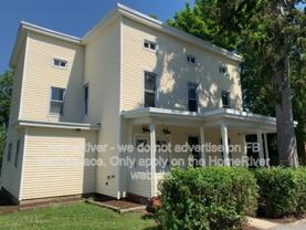 122 Valentine St #B - Photo 1 of 1