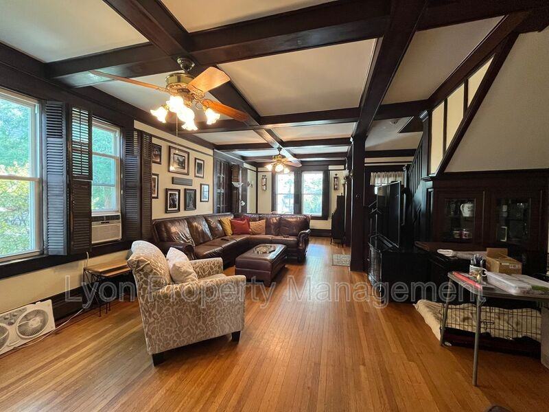 179 Oakley Rd - Photo 2 of 23