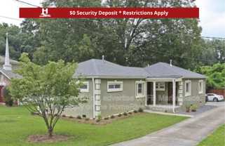 69 Norwood Ave Ne #A - Photo 1 of 1