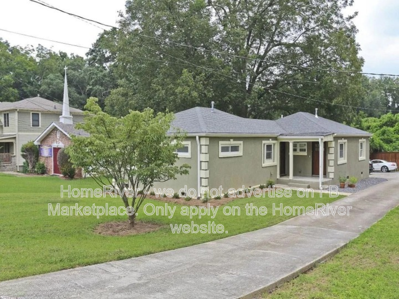 69 Norwood Ave Ne #A - Photo 2 of 19