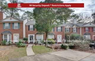 2951 Lexington Trace Dr Se - Photo 1 of 1