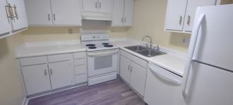 1825 Saint Julian Pl - Photo 1 of 1