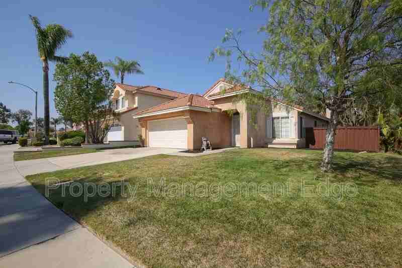 43004 Calle Jeminez - Photo 2 of 20