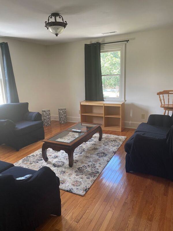 3560 N Highway - Photo 2 of 7