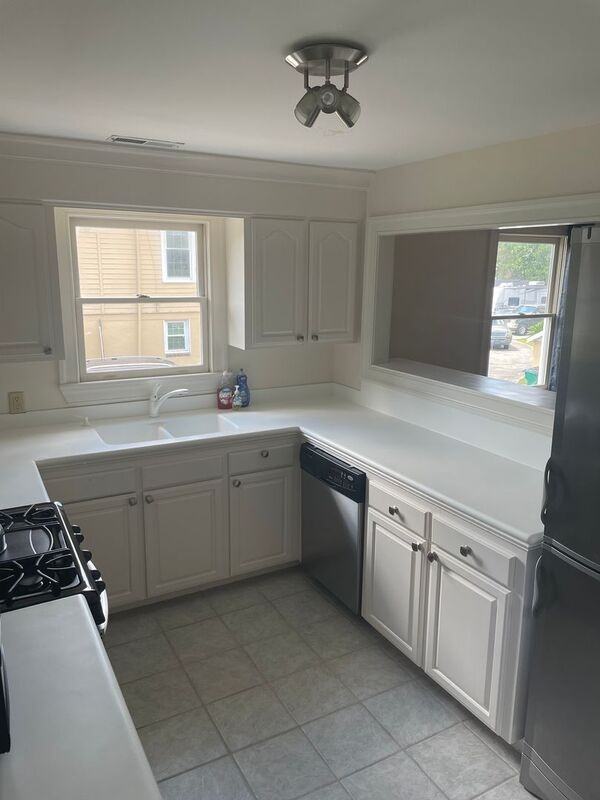 3560 N Highway - Photo 3 of 7