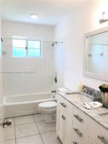 12863 Southwest 134th Terrace - Photo 1 of 1