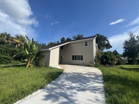 3949 Lothair Ave - Photo 1 of 1