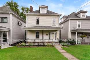218 Grant St - Photo 1 of 1