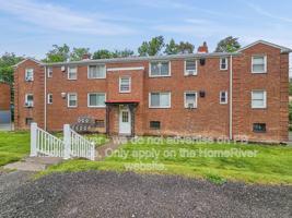 featured image of 781 Cooke Dr #8