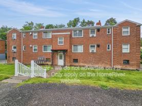 781 Cooke Dr #8 - Photo 1 of 1