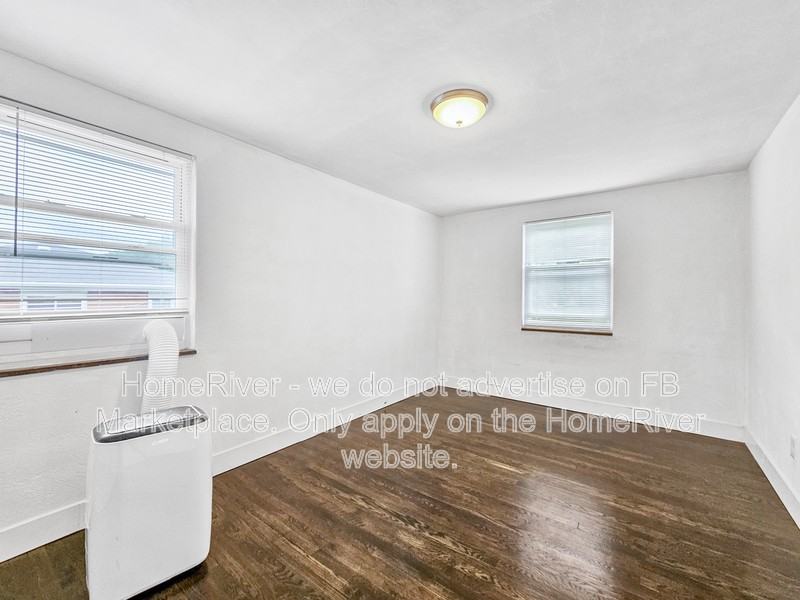 781 Cooke Dr #8 - Photo 7 of 14