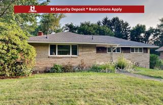 1962 Shady Oak Dr - Photo 1 of 1