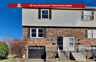 430 Maxwell St - Photo 1 of 1
