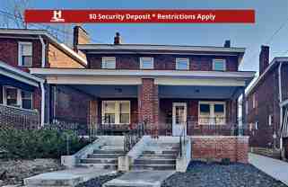 1821 Murdoch Rd - Photo 1 of 1