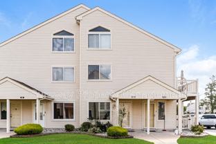 89 Sandra Rd - Photo 1 of 1
