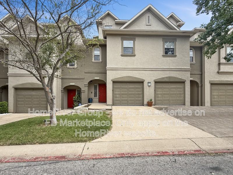 11203 Ranch Rd #205 - Photo 2 of 21