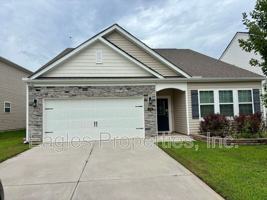 featured image of 120 Relict Dr