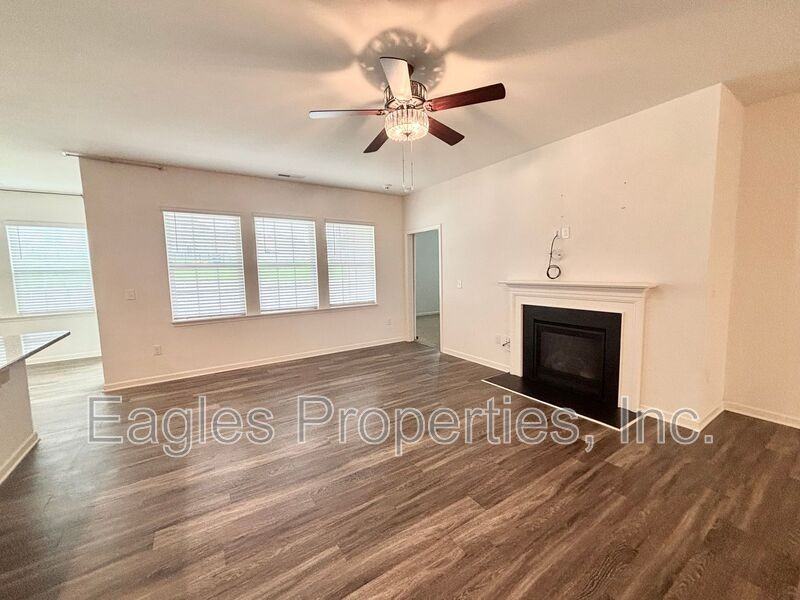 120 Relict Dr - Photo 2 of 17