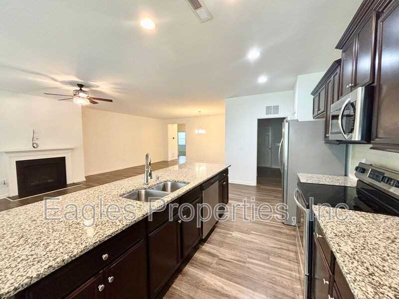 120 Relict Dr - Photo 6 of 17