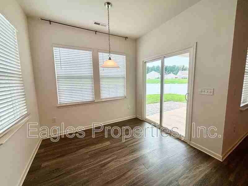 120 Relict Dr - Photo 7 of 17