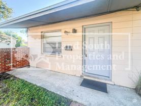 931 Lexington St - Photo 1 of 1
