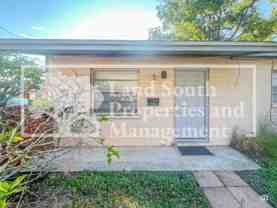 931 Lexington St - Photo 1 of 1