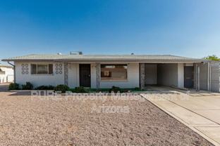 5427 E Dodge St - Photo 1 of 1