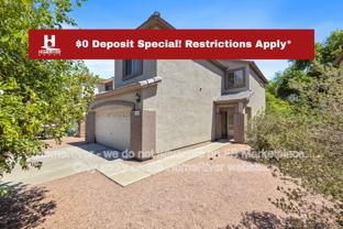 11365 W Yuma St - Photo 1 of 1