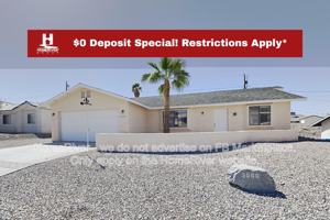 featured image of 3060 Ironwood Dr