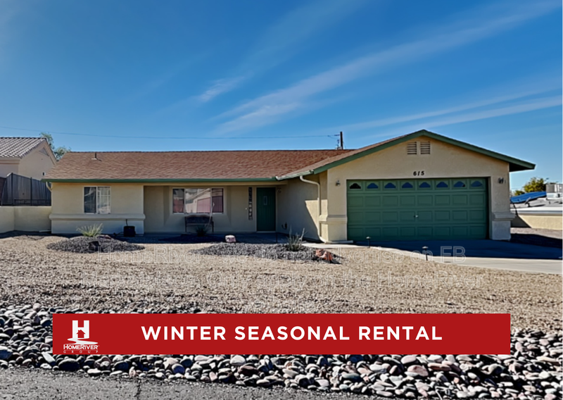 615 Cinnamon Lane - Photo 2 of 27