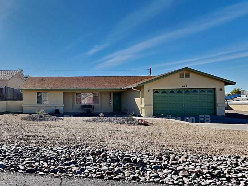 615 Cinnamon Lane - Photo 4 of 27