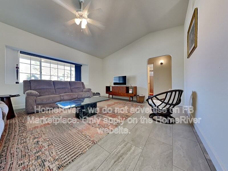 615 Cinnamon Lane - Photo 5 of 27