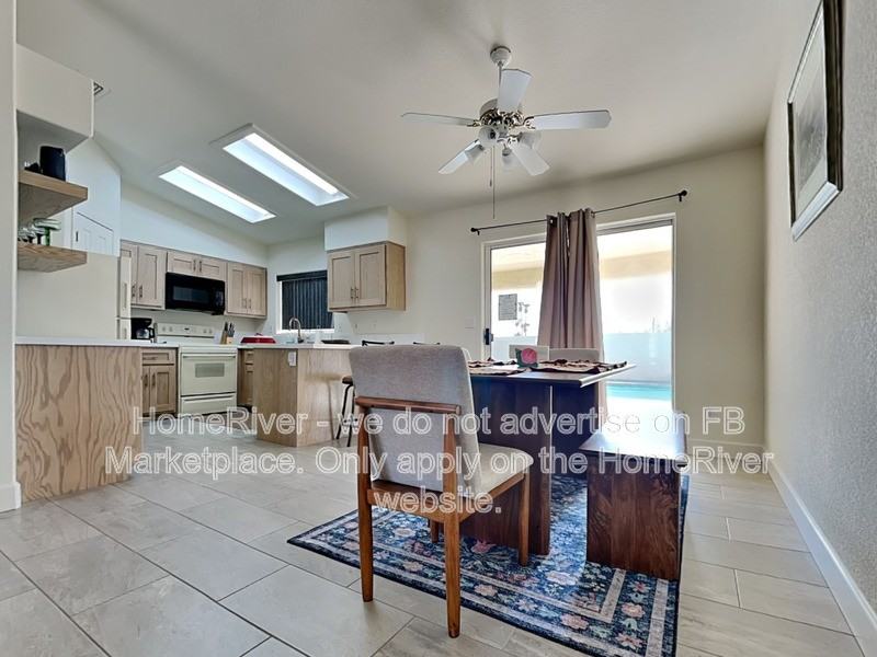 615 Cinnamon Lane - Photo 6 of 27