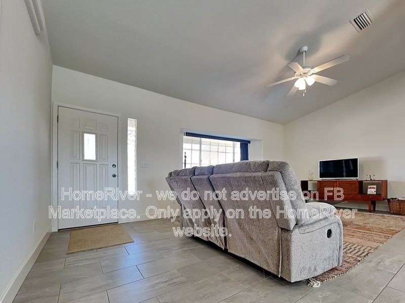 615 Cinnamon Lane - Photo 7 of 27