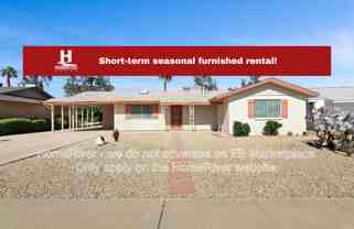 10828 W Crosby Dr - Photo 1 of 1