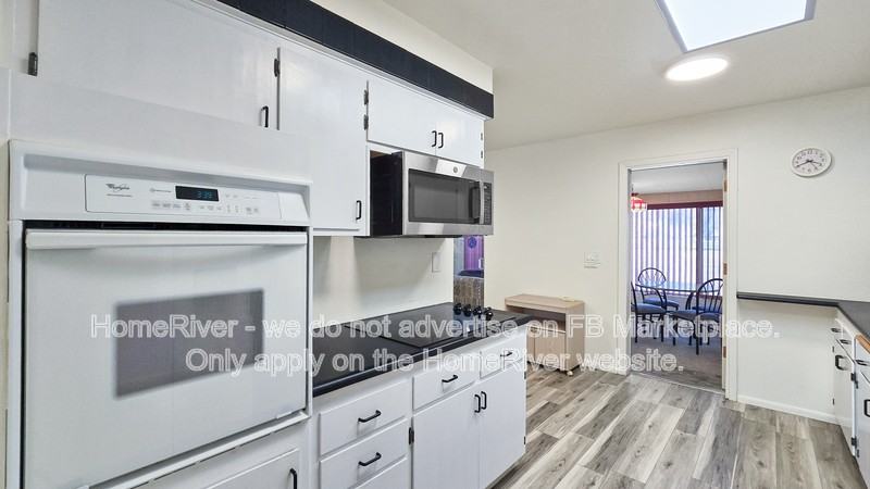 10828 W Crosby Dr - Photo 5 of 14