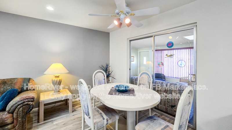 10828 W Crosby Dr - Photo 6 of 14