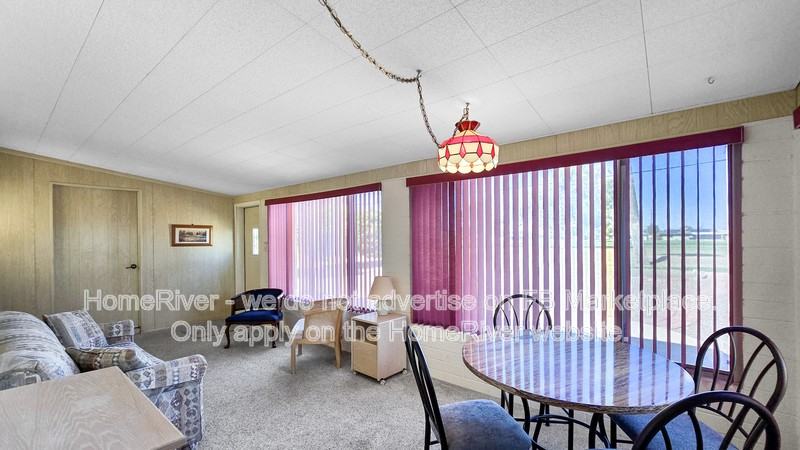 10828 W Crosby Dr - Photo 7 of 14