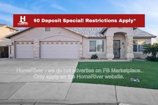 20118 N 110th Ln - Photo 1 of 1